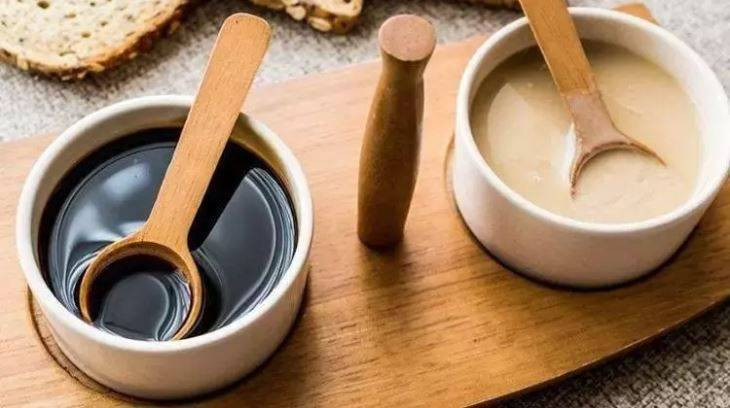 Kahvenin içine kaşık kaşık koyun! Tıkalı bağırsakları motor gibi çalıştırıyor kabızlığı bitiriyor - Resim: 23